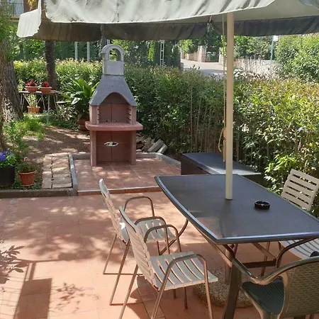 Apartman Matea